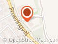 Skanderborg Taekwondo Klub