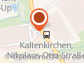 Hikmet Gören GmbH