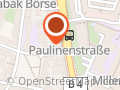 Kiez Shop St.Pauli