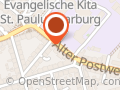 Döner Connection