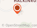 Tm Bygg og Betong AS