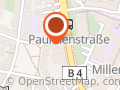 Kinderladen Karolinen- Viertel e.V.