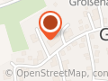 Pflegezentrum Großenaspe GmbH