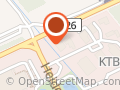 Feuer & Flamme GmbH