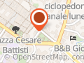 Infonet