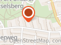 Rewa Dienstleistungen