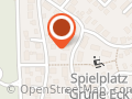 Frank Strohschein Steuerberater