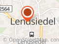 Alte Schule Lendsiedel eV