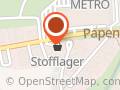 STOFFCENTRUM
