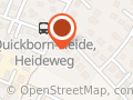 Quickborner Heidewichtel