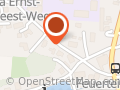 OpsTrix UG (haftungsbeschränkt)