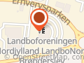 Foreningen For Læplantning og Landskabspleje For Jammerbugt Kommune Og Hannæs