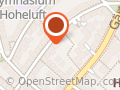 Sei Kult - Sei Hamburg GmbH