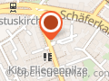 Grundke Optik GmbH