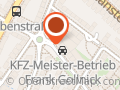 Karsten Günther Dienstleistungen GmbH Gebäudereinigung
