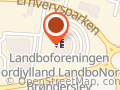 Landbonord