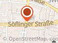 Bär Constanze Osteopathin