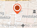 FamilySearch center