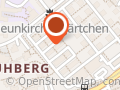 Naturheilpraxis Winfried Richter
