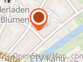 hvv switch Punkt Eichenstraße/Bismarckstraße
