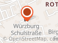 Bauunternehmen Beez