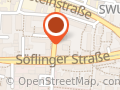 QUANTUM Steuerberatungsgesellschaft mbH