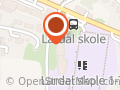 Lardal kulturskole