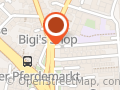 bgconsult