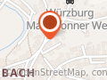 Stauder Walter Fugenabdichtung