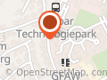 Infront Financial Technology GmbH