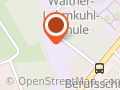Ausbildungszentrum für Zahntechnik - Landesberufsschule und ÜAS