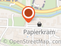 Pflegedienst Dreiländereck GmbH