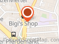 Lungenpraxis im Herzen Hamburgs