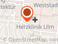 SWNetwork GmbH