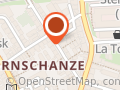 Schmidt's Bagel - Schanze