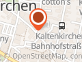 Medicus Dentallabor GmbH