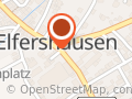 Löwenzahn Floristik "Der etwas andere Blumenladen"