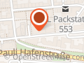 HEY!staff UG (haftungsbeschränkt)