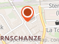 Schanzini Bäckerei