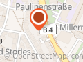 Ev. Kindertagesheim St. Pauli