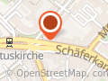 Blue Communications Software GmbH
