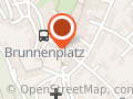Zur Tränke