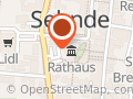 Infrastruktur Sehnde GmbH