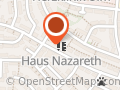 Katholischer Kindergarten Haus Nazareth