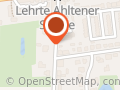 tactic dieburg