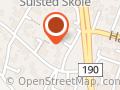 Sulsted Lægeklinik