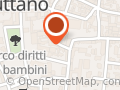 Tisi Massimo (Dr.)