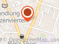 Bulmer Unternehmensberatung