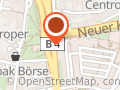 Hamburg Team Investment Management GmbH