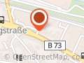 Malereibetrieb Kaya